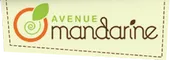 Avenue Mandarine - ilustrativní obrázek